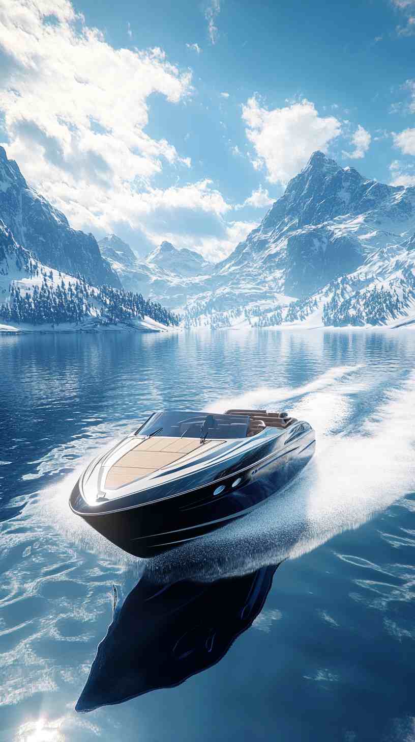 Boat Free Images 4K HD Wallpapers Boat Free Images 4K HD Wallpapers