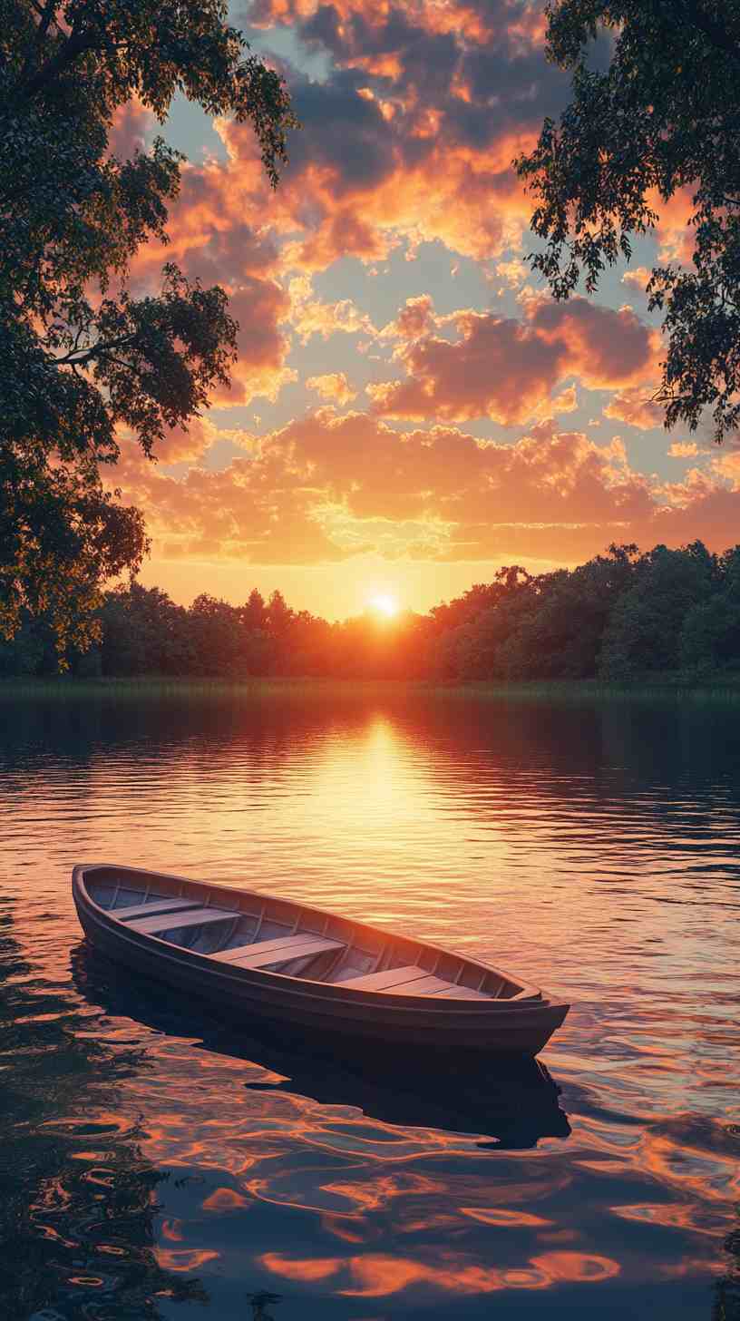 Boat Free Images 4K HD Wallpapers Boat Free Images 4K HD Wallpapers