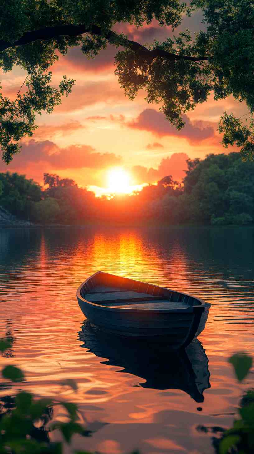 Boat Free Images 4K HD Wallpapers Boat Free Images 4K HD Wallpapers