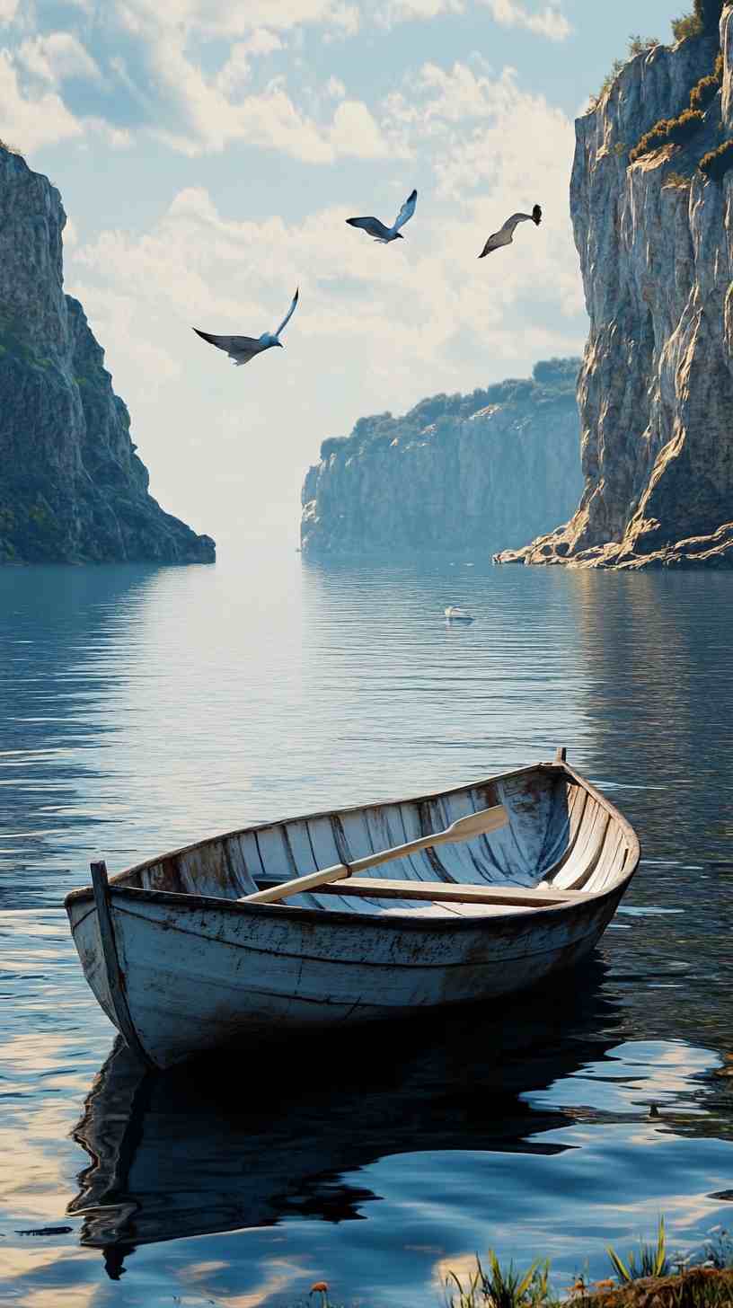 Boat Free Images 4K HD Wallpapers Boat Free Images 4K HD Wallpapers