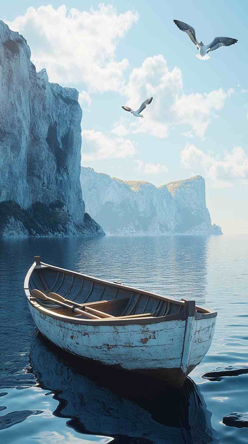 Boat Free Images 4K HD Wallpapers Boat Free Images 4K HD Wallpapers