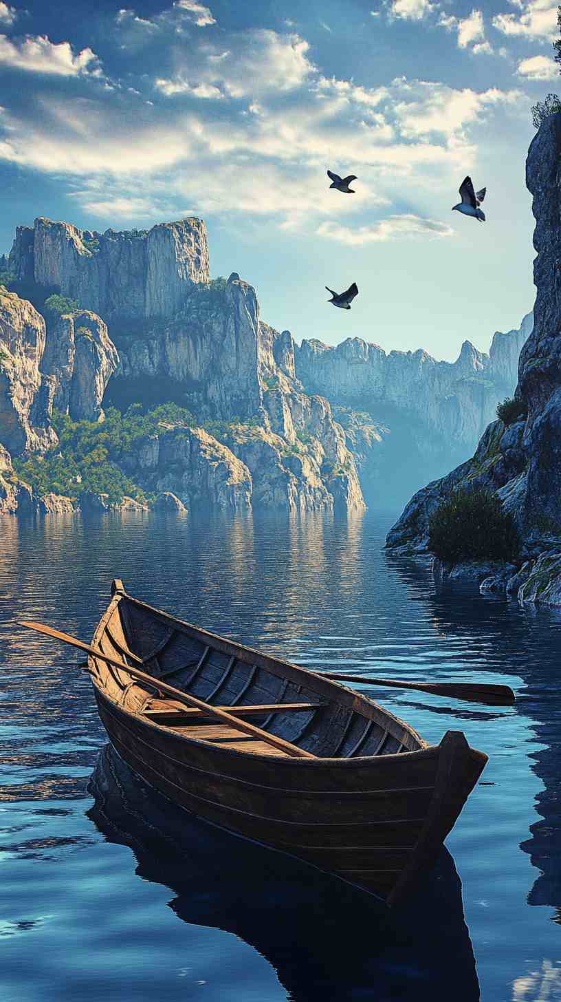 Boat Free Images 4K HD Wallpapers Boat Free Images 4K HD Wallpapers