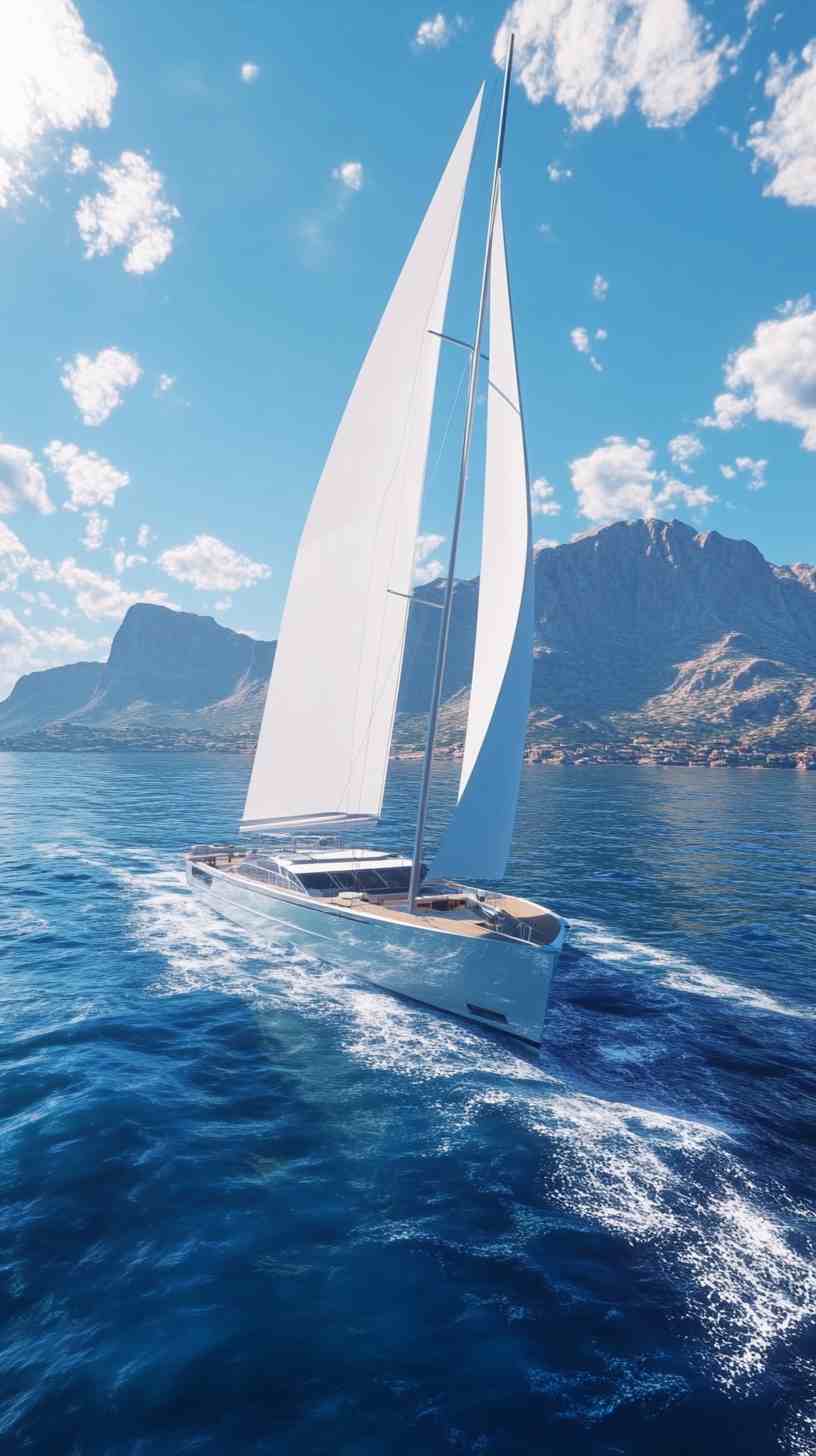 Boat Free Images 4K HD Wallpapers Boat Free Images 4K HD Wallpapers