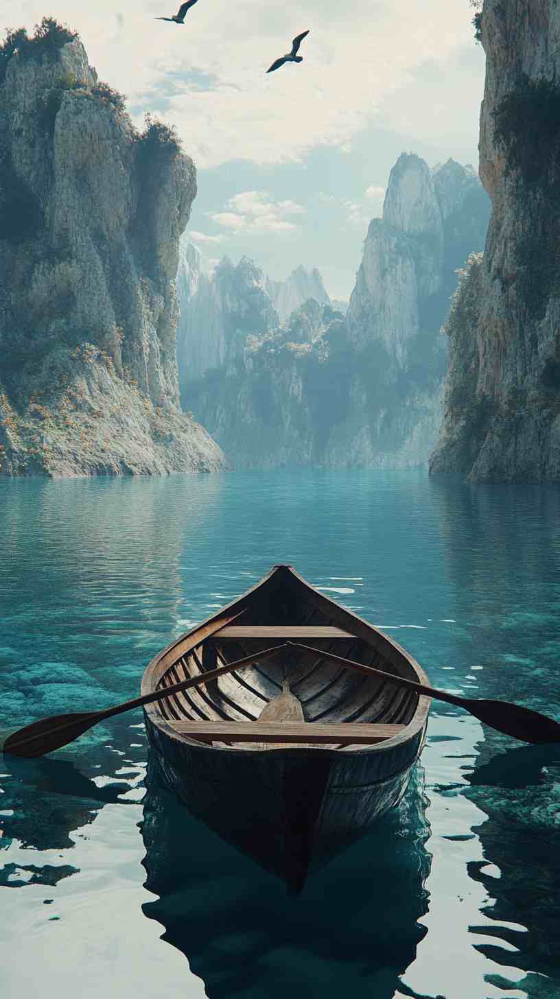 Boat Free Images 4K HD Wallpapers Boat Free Images 4K HD Wallpapers