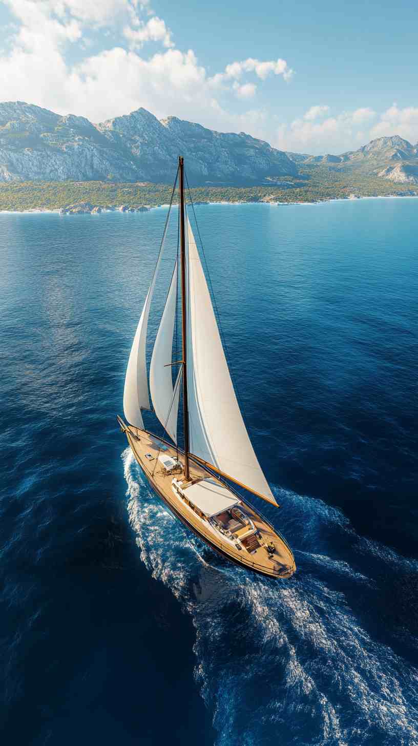 Boat Free Images 4K HD Wallpapers Boat Free Images 4K HD Wallpapers