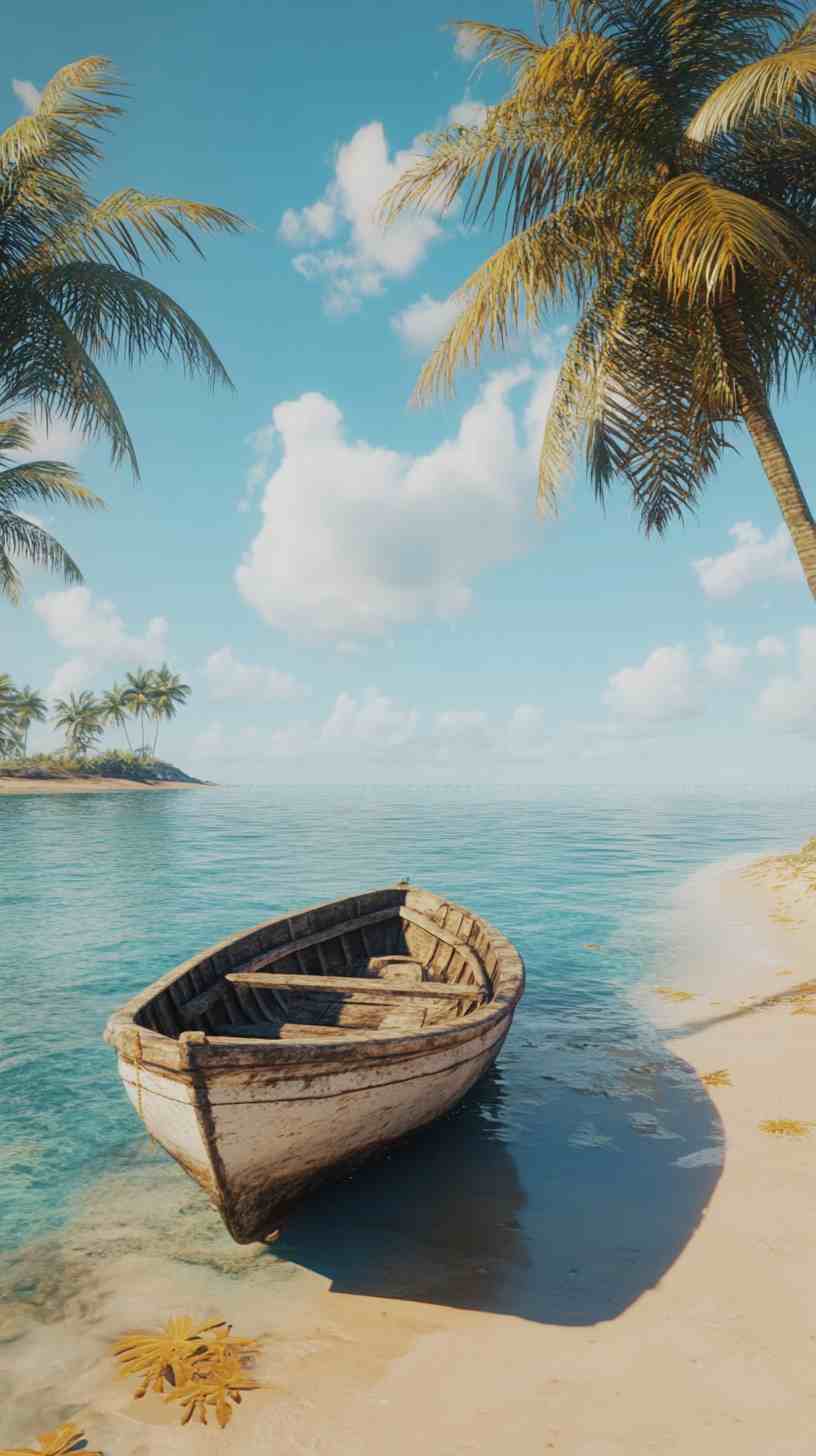 Boat Free Images 4K HD Wallpapers Boat Free Images 4K HD Wallpapers