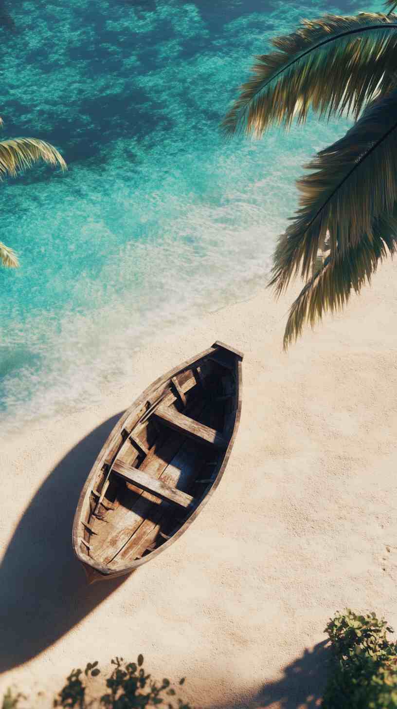 Boat Free Images 4K HD Wallpapers Boat Free Images 4K HD Wallpapers