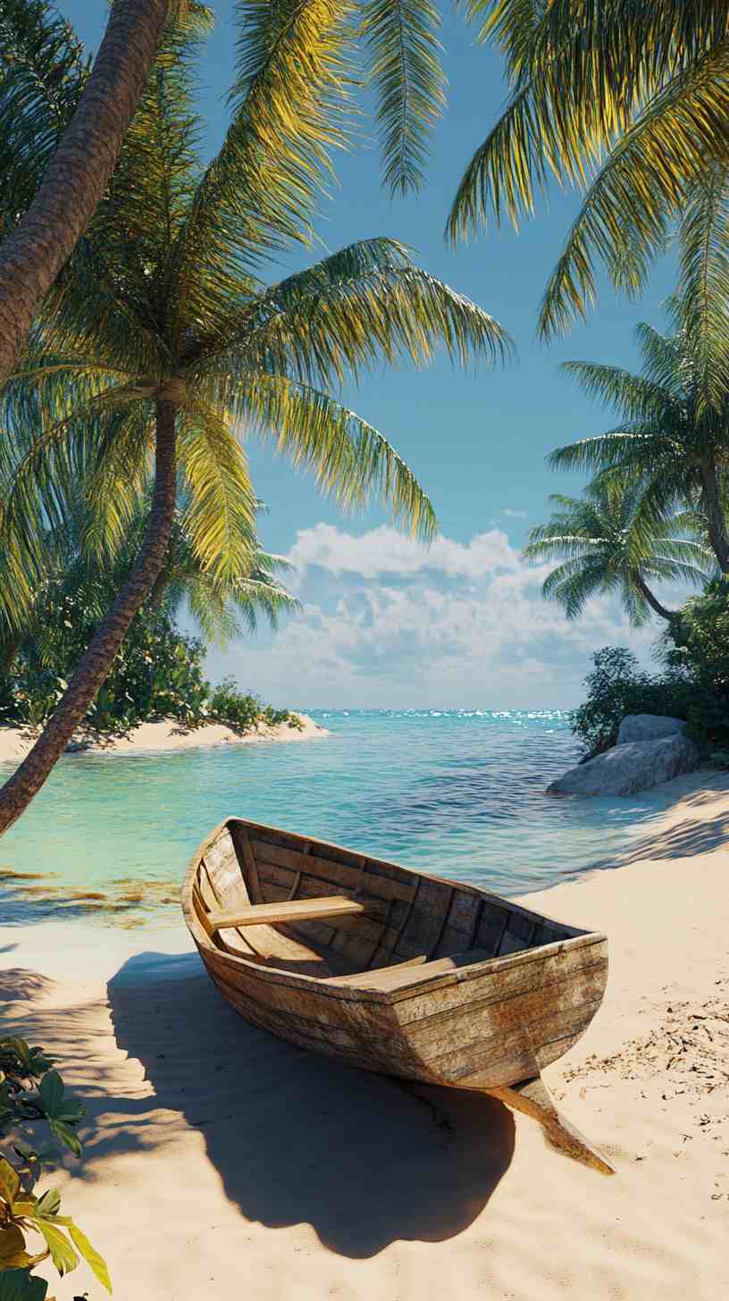 Boat Free Images 4K HD Wallpapers Boat Free Images 4K HD Wallpapers