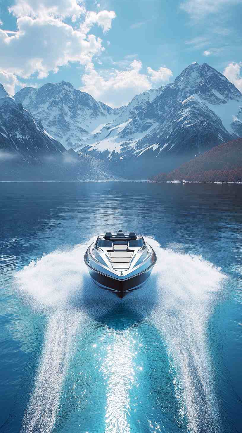 Boat Free Images 4K HD Wallpapers Boat Free Images 4K HD Wallpapers