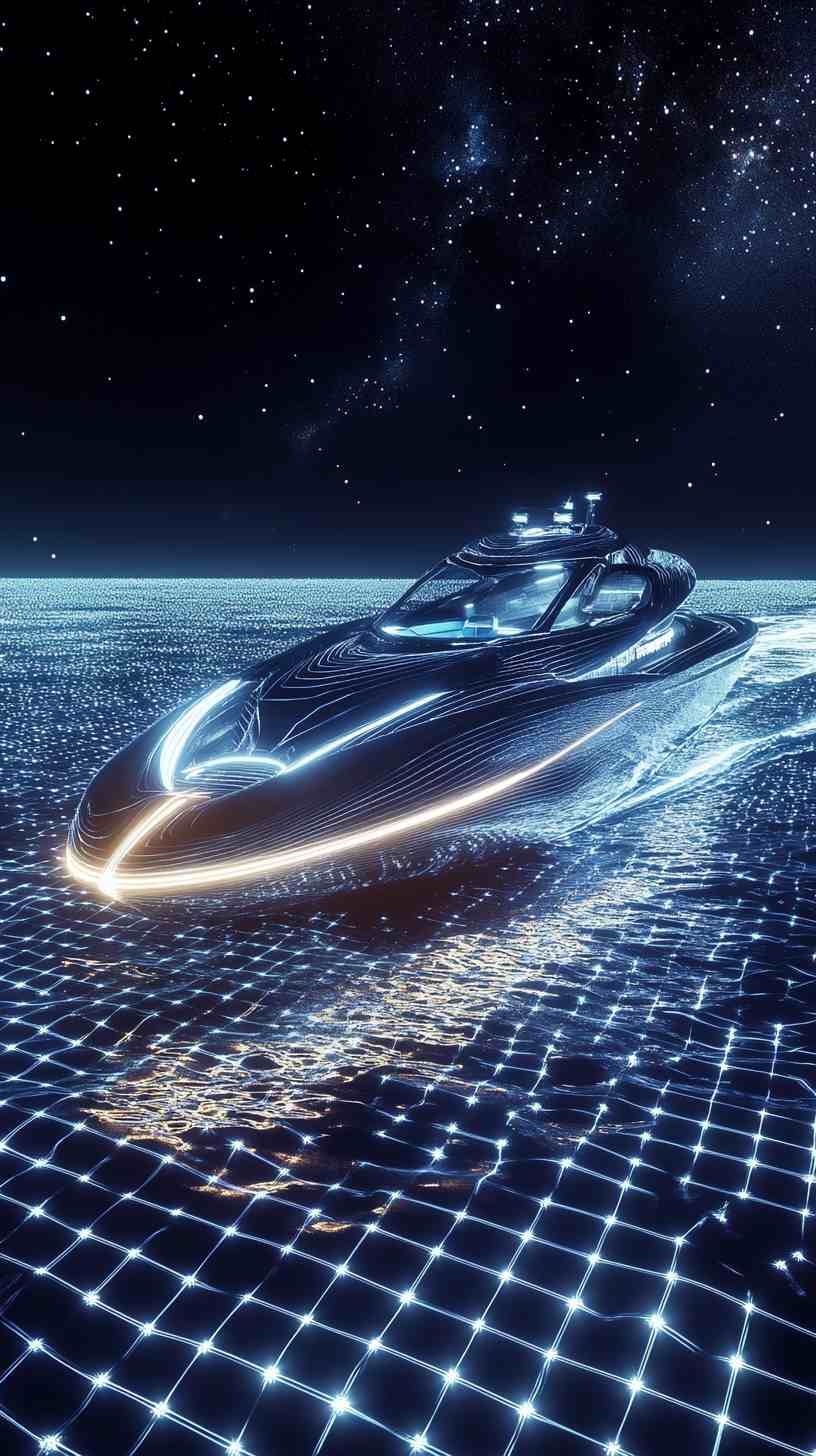 Boat Happy Birthday Images 4K HD Wallpapers Boat Happy Birthday Images 4K HD Wallpapers