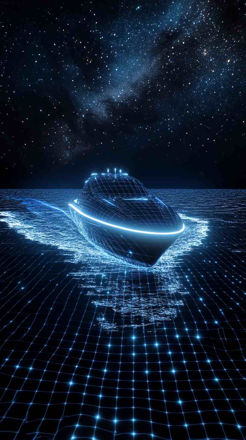 Boat Happy Birthday Images 4K HD Wallpapers Boat Happy Birthday Images 4K HD Wallpapers