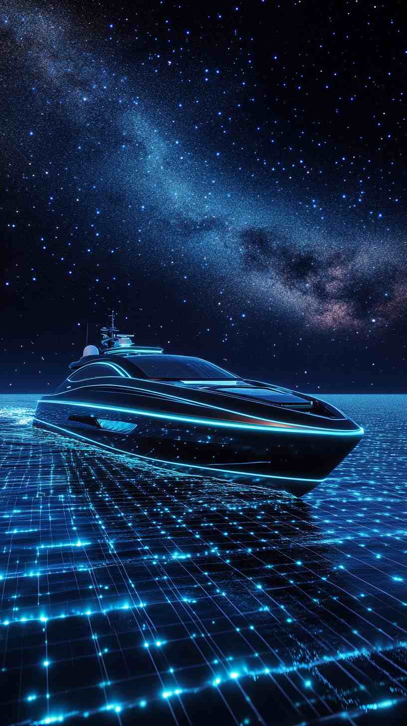 Boat Happy Birthday Images 4K HD Wallpapers Boat Happy Birthday Images 4K HD Wallpapers