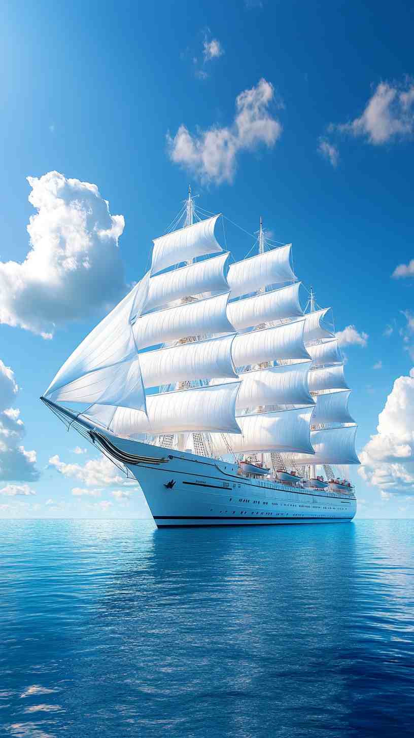 Boat Happy Birthday Images 4K HD Wallpapers Boat Happy Birthday Images 4K HD Wallpapers