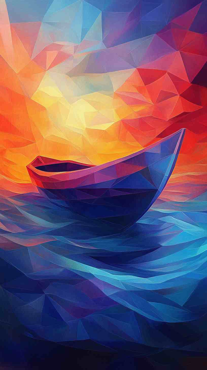 Boat Happy Birthday Images 4K HD Wallpapers Boat Happy Birthday Images 4K HD Wallpapers