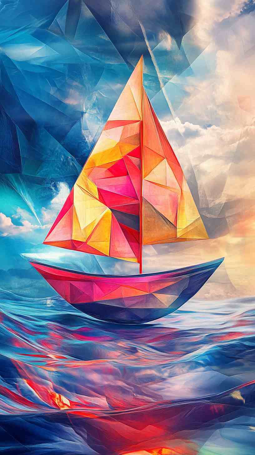Boat Happy Birthday Images 4K HD Wallpapers Boat Happy Birthday Images 4K HD Wallpapers
