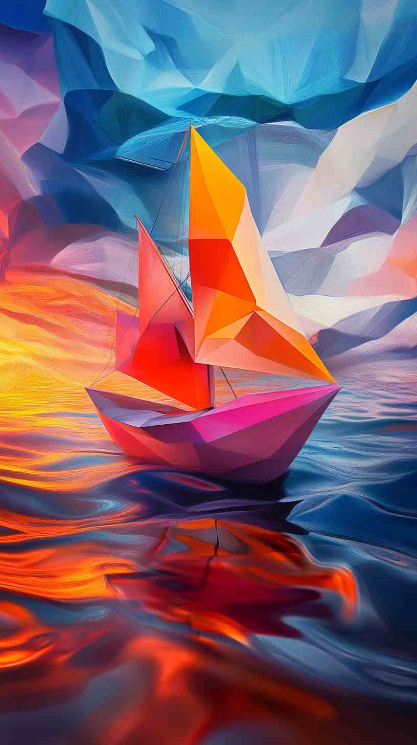 Boat Happy Birthday Images 4K HD Wallpapers Boat Happy Birthday Images 4K HD Wallpapers