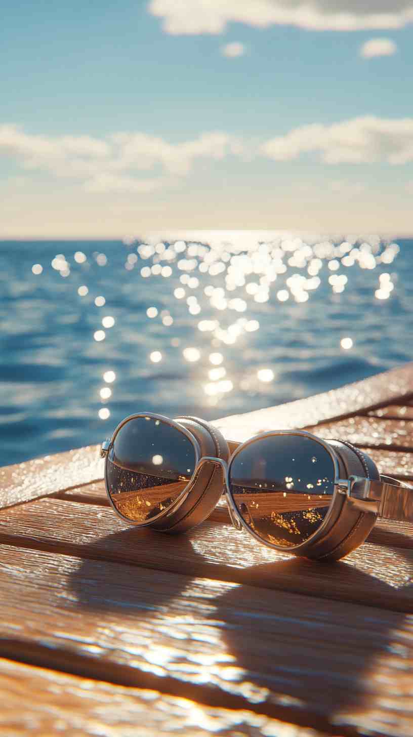 Boat Headset Images 4K HD Wallpapers Boat Headset Images 4K HD Wallpapers