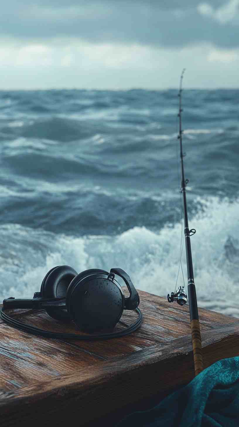 Boat Headset Images 4K HD Wallpapers Boat Headset Images 4K HD Wallpapers