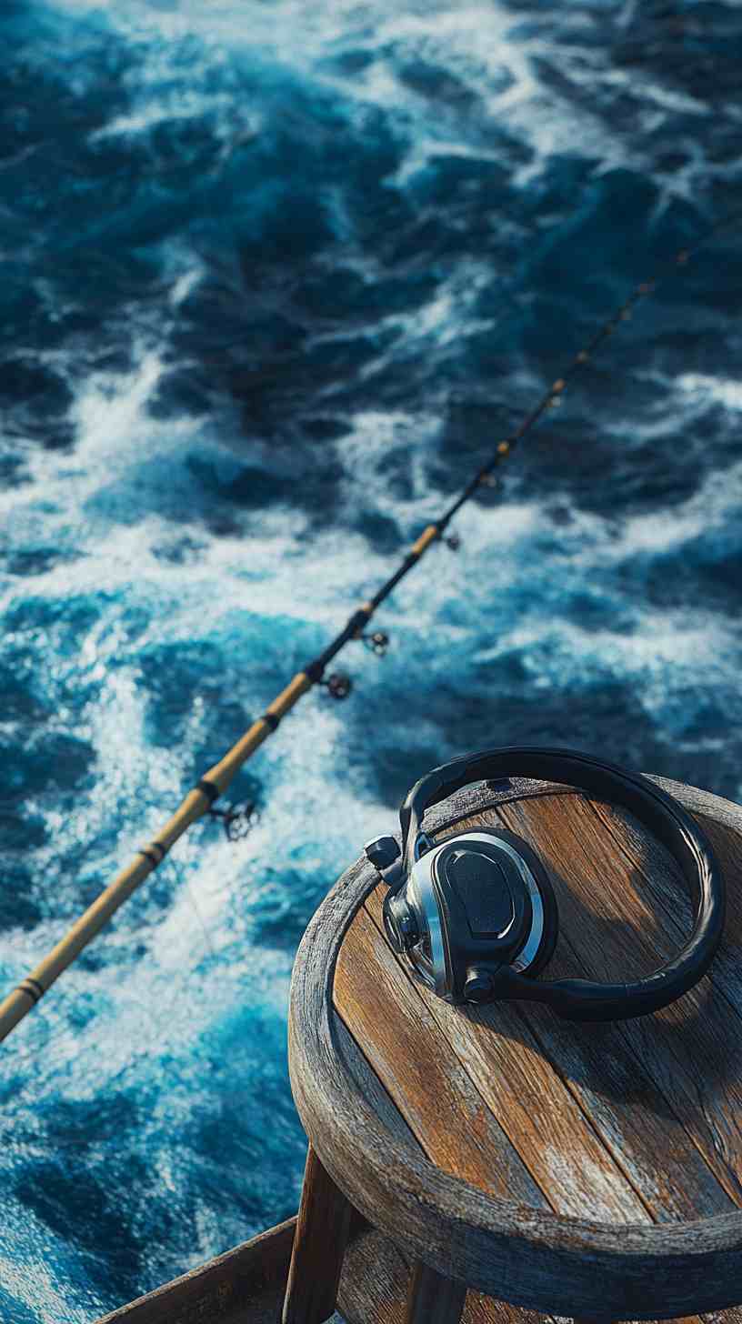 Boat Headset Images 4K HD Wallpapers Boat Headset Images 4K HD Wallpapers