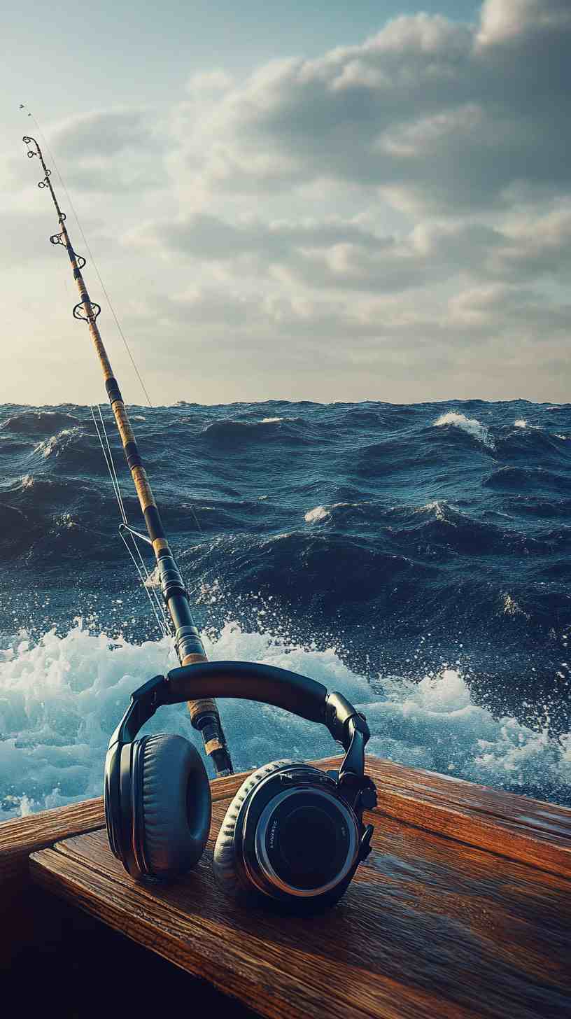 Boat Headset Images 4K HD Wallpapers Boat Headset Images 4K HD Wallpapers