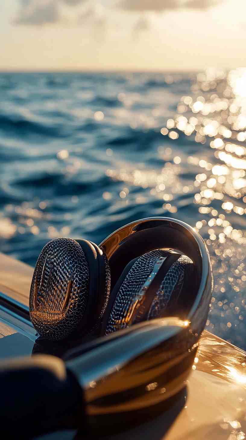 Boat Headset Images 4K HD Wallpapers Boat Headset Images 4K HD Wallpapers