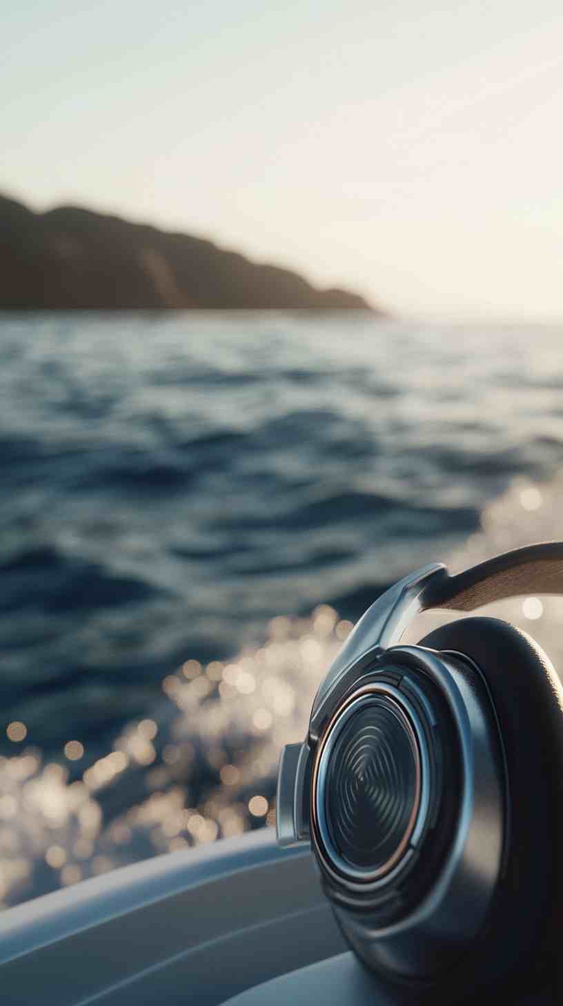 Boat Headset Images 4K HD Wallpapers Boat Headset Images 4K HD Wallpapers