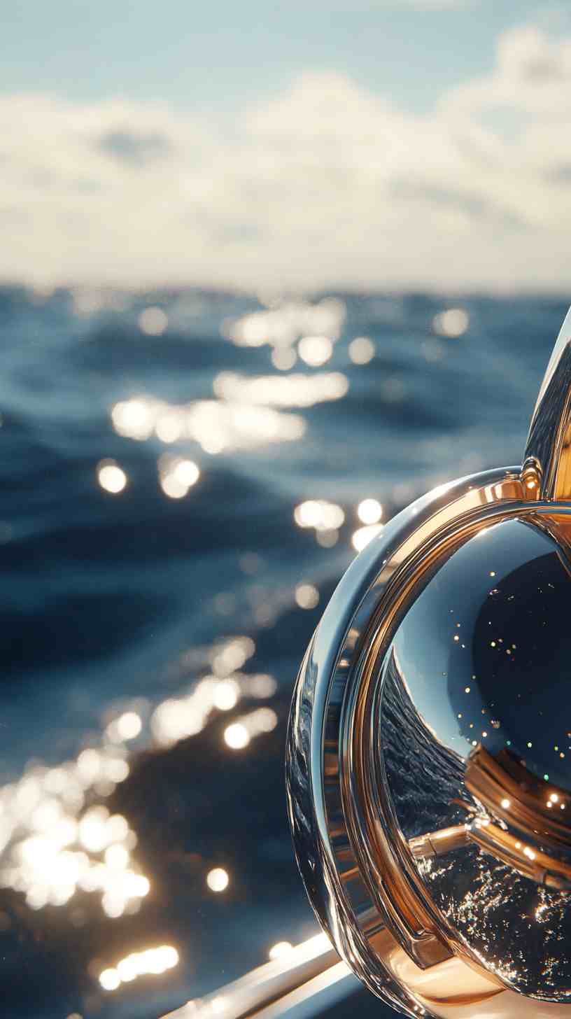 Boat Headset Images 4K HD Wallpapers Boat Headset Images 4K HD Wallpapers