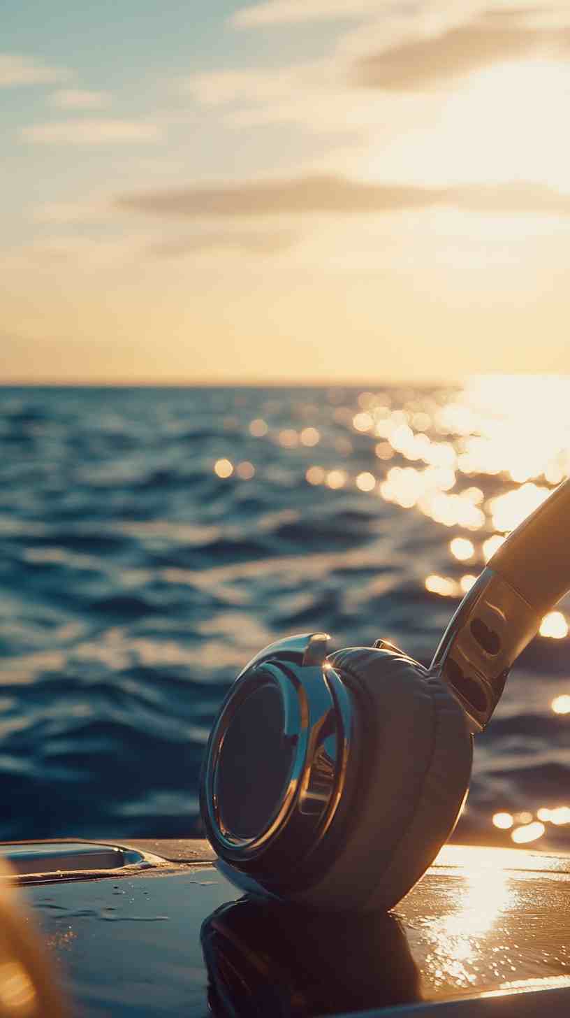Boat Headset Images 4K HD Wallpapers Boat Headset Images 4K HD Wallpapers