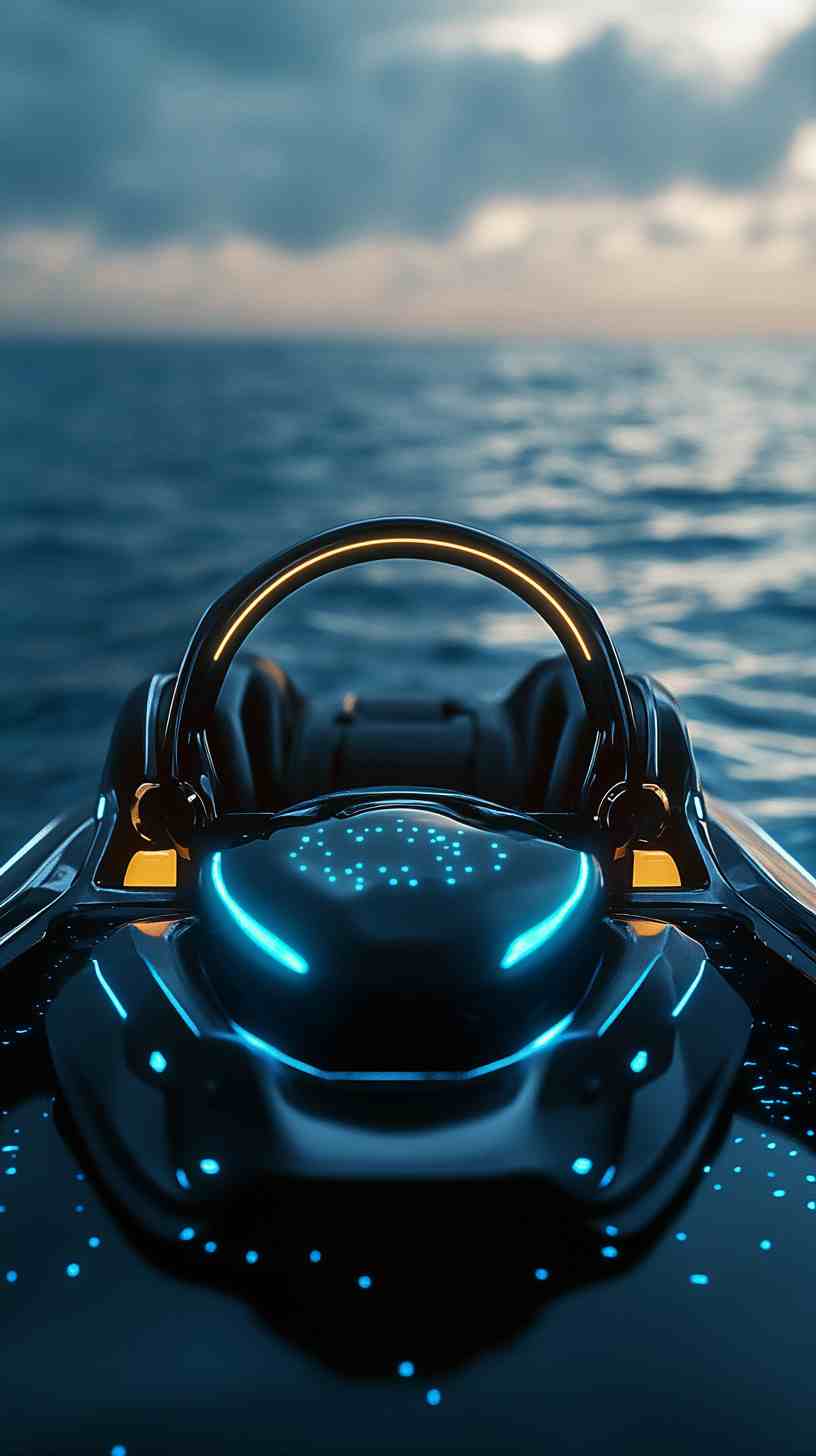 Boat Headset Images 4K HD Wallpapers Boat Headset Images 4K HD Wallpapers