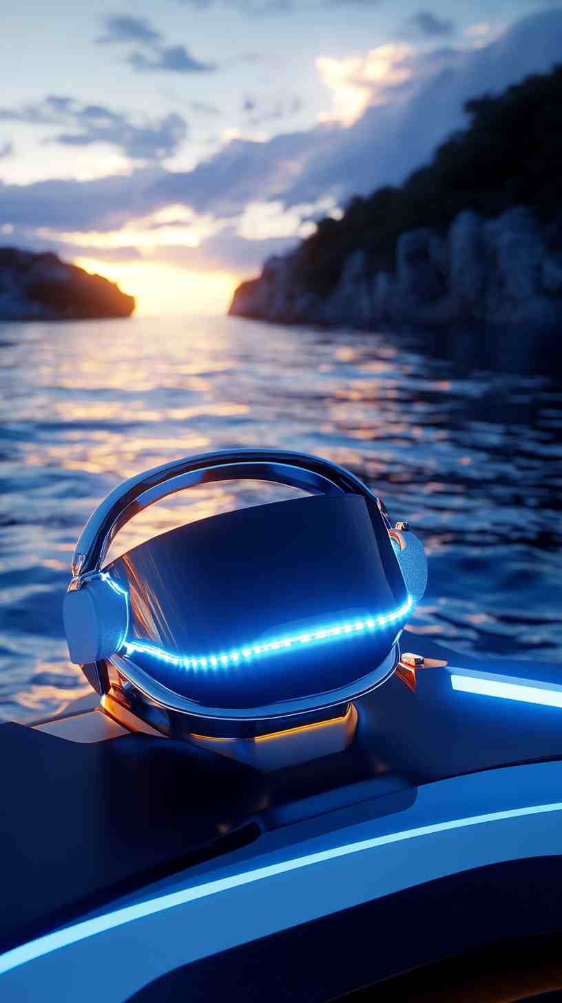 Boat Headset Images 4K HD Wallpapers Boat Headset Images 4K HD Wallpapers