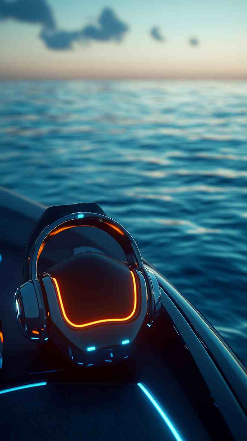 Boat Headset Images 4K HD Wallpapers Boat Headset Images 4K HD Wallpapers