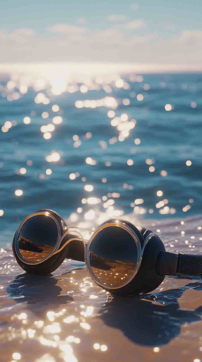 Boat Headset Images 4K HD Wallpapers Boat Headset Images 4K HD Wallpapers