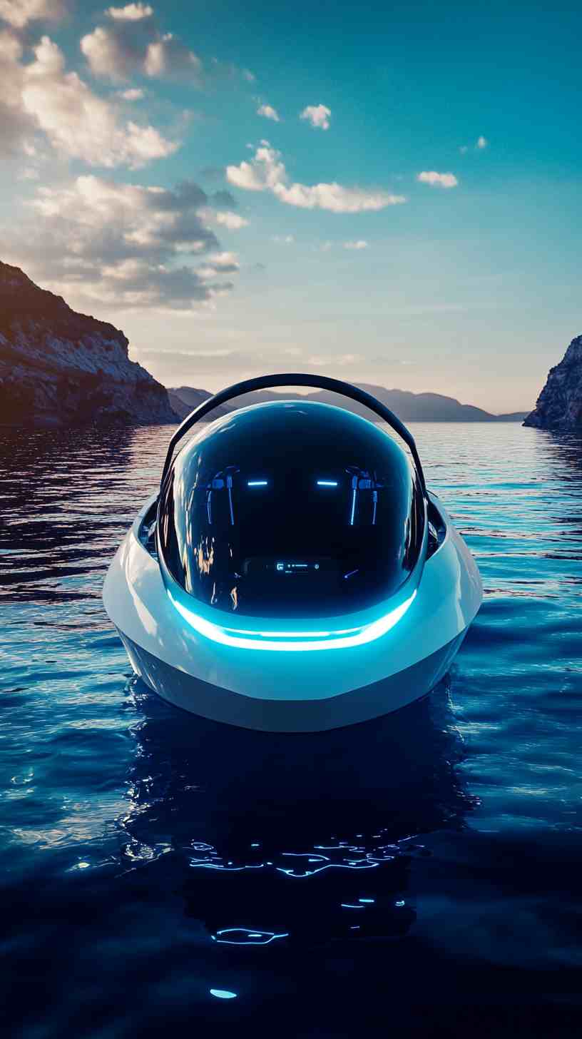 Boat Headset Images 4K HD Wallpapers Boat Headset Images 4K HD Wallpapers
