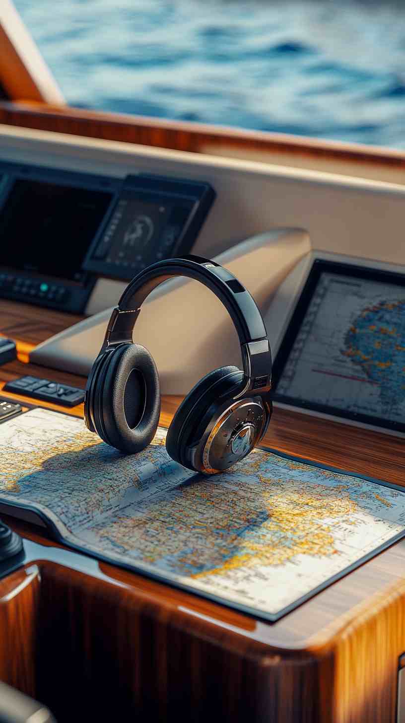 Boat Headset Images 4K HD Wallpapers Boat Headset Images 4K HD Wallpapers