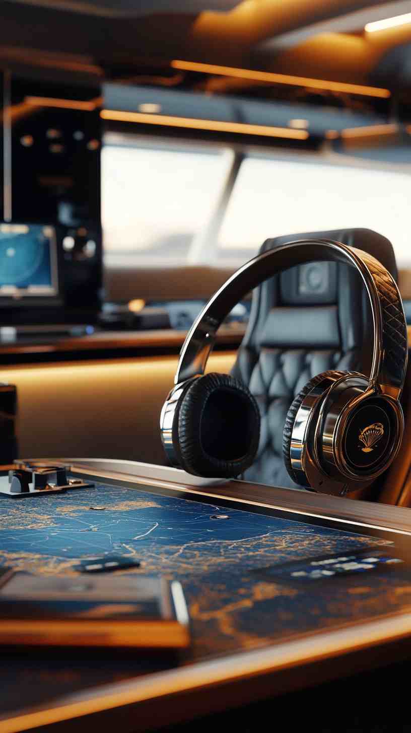 Boat Headset Images 4K HD Wallpapers Boat Headset Images 4K HD Wallpapers
