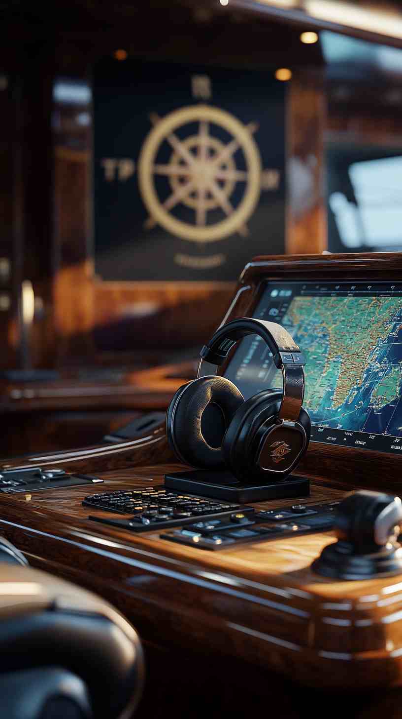 Boat Headset Images 4K HD Wallpapers Boat Headset Images 4K HD Wallpapers