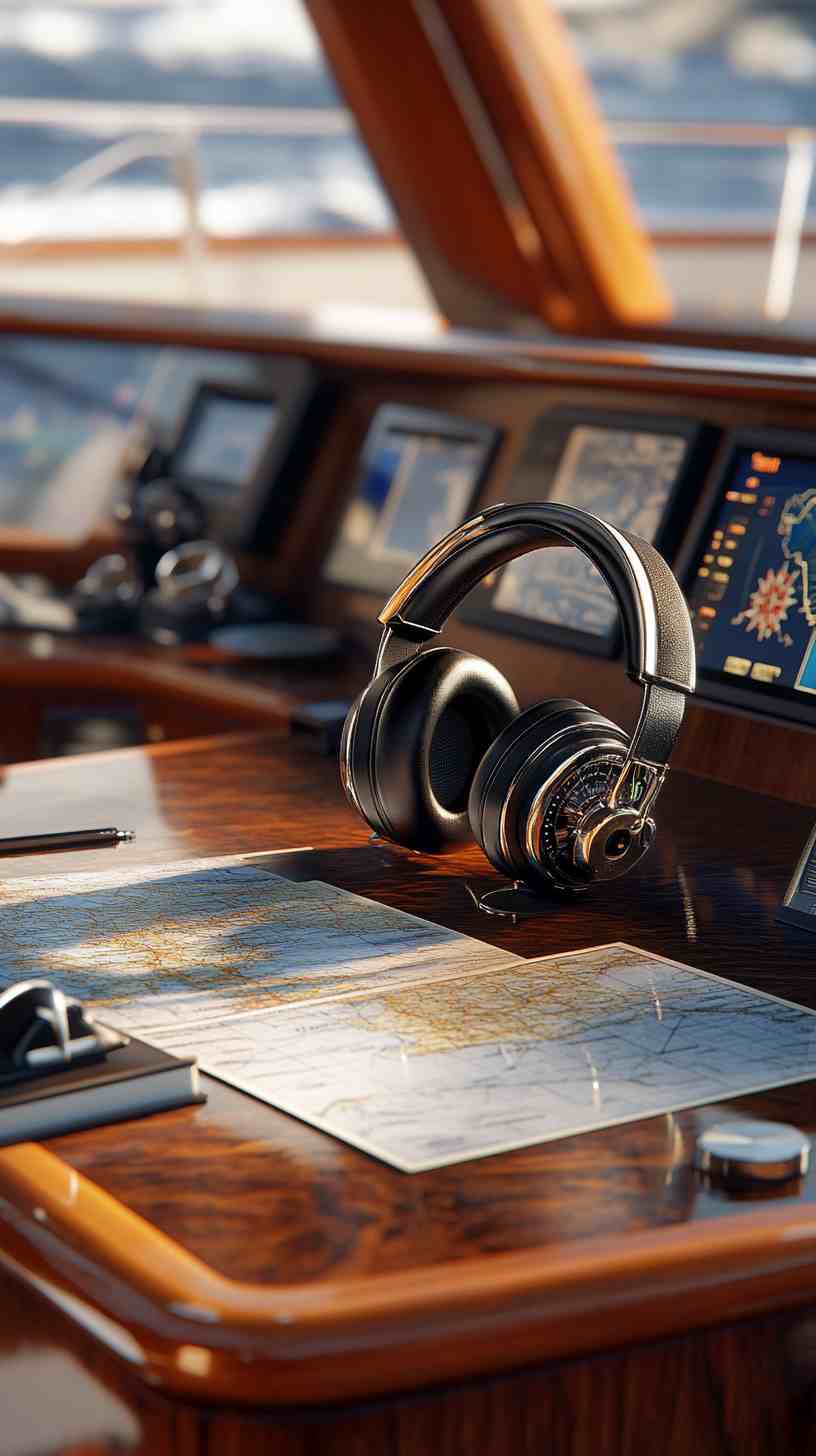 Boat Headset Images 4K HD Wallpapers Boat Headset Images 4K HD Wallpapers