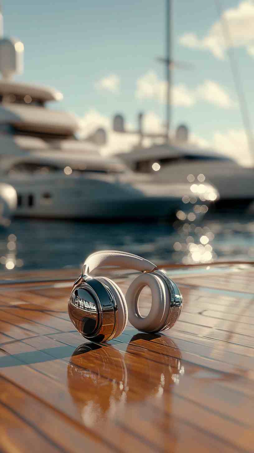 Boat Headset Images 4K HD Wallpapers Boat Headset Images 4K HD Wallpapers