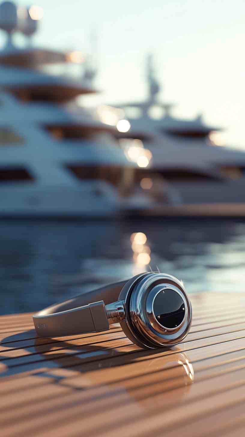 Boat Headset Images 4K HD Wallpapers Boat Headset Images 4K HD Wallpapers