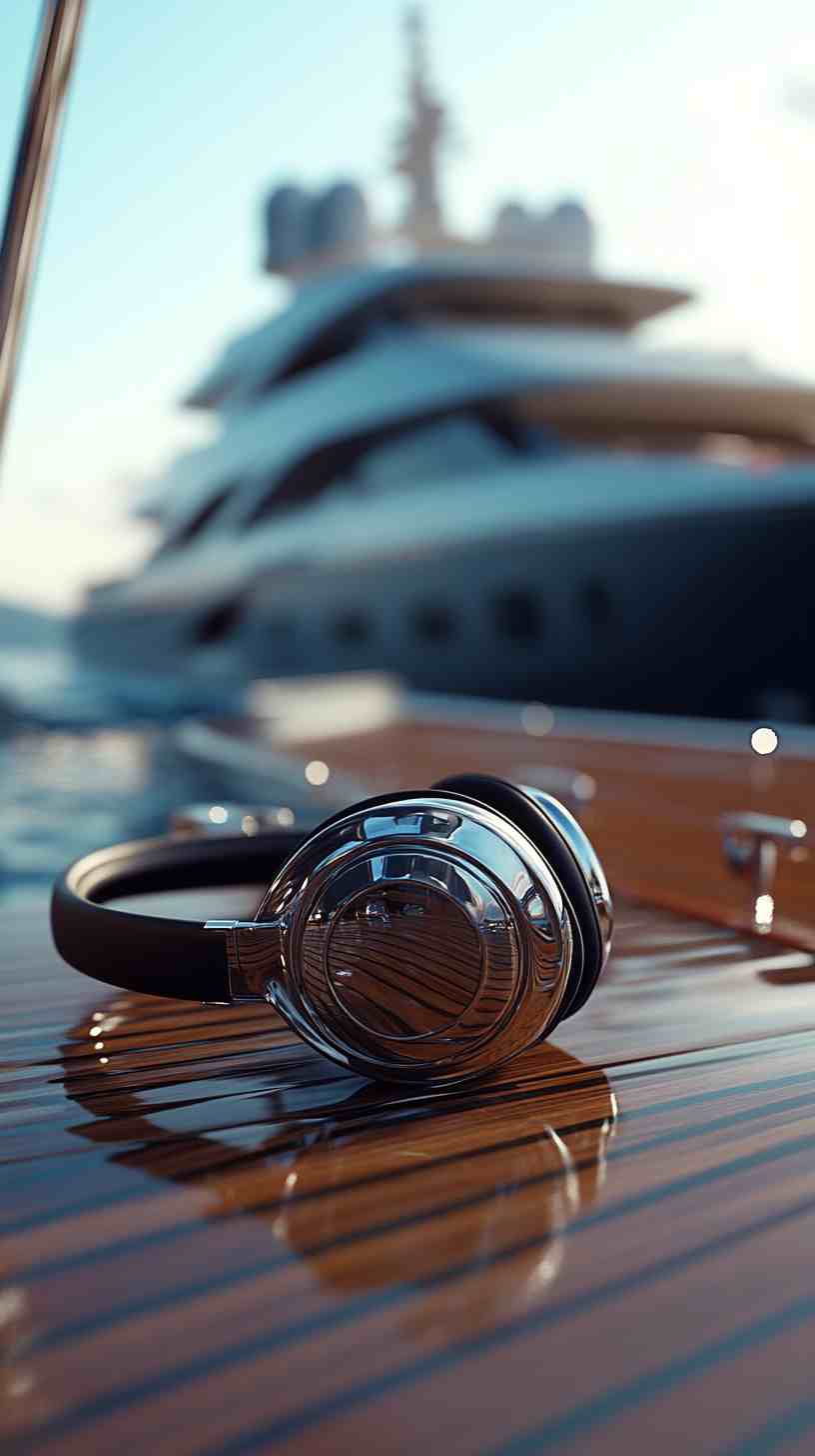 Boat Headset Images 4K HD Wallpapers Boat Headset Images 4K HD Wallpapers