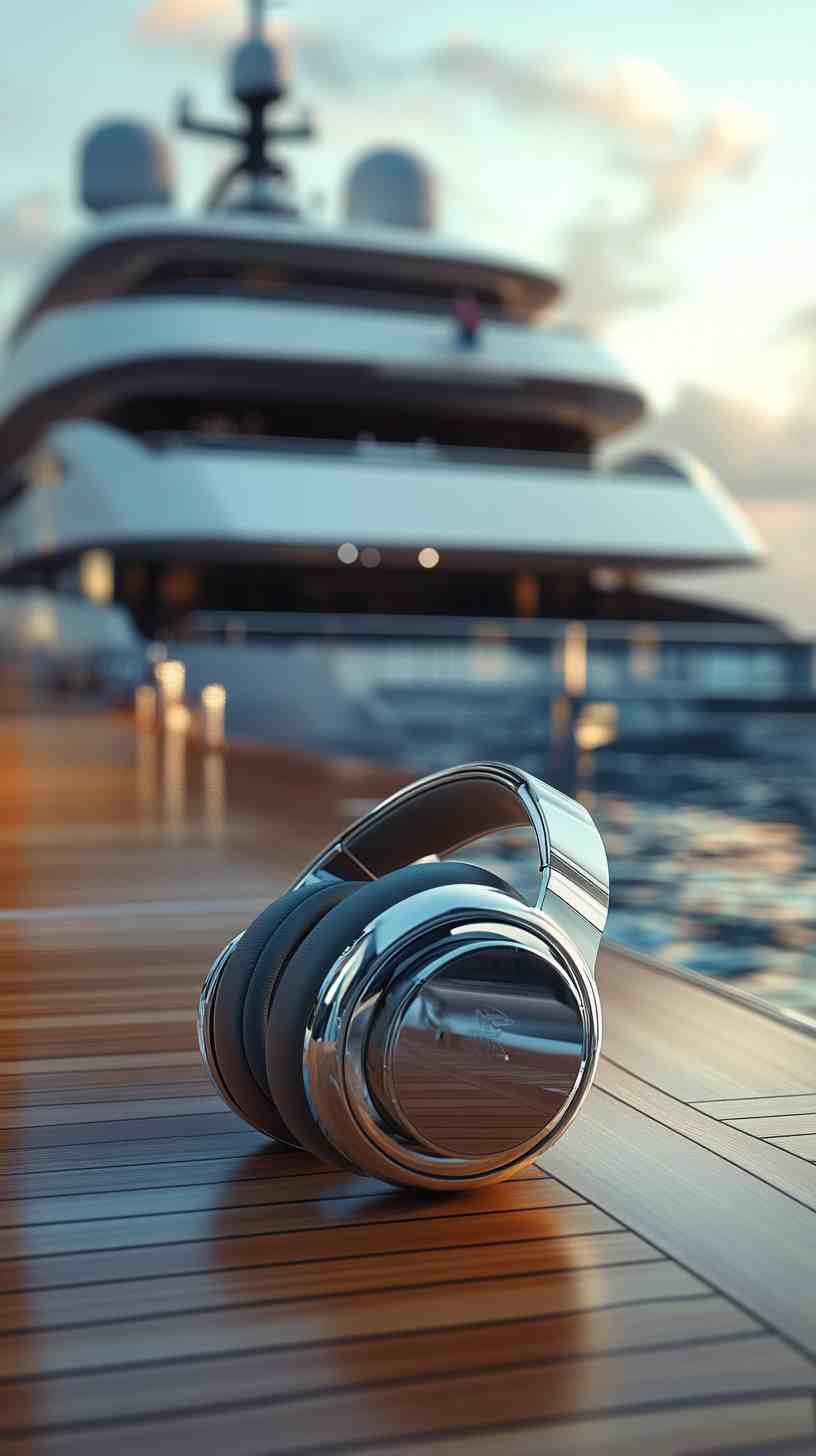 Boat Headset Images 4K HD Wallpapers Boat Headset Images 4K HD Wallpapers