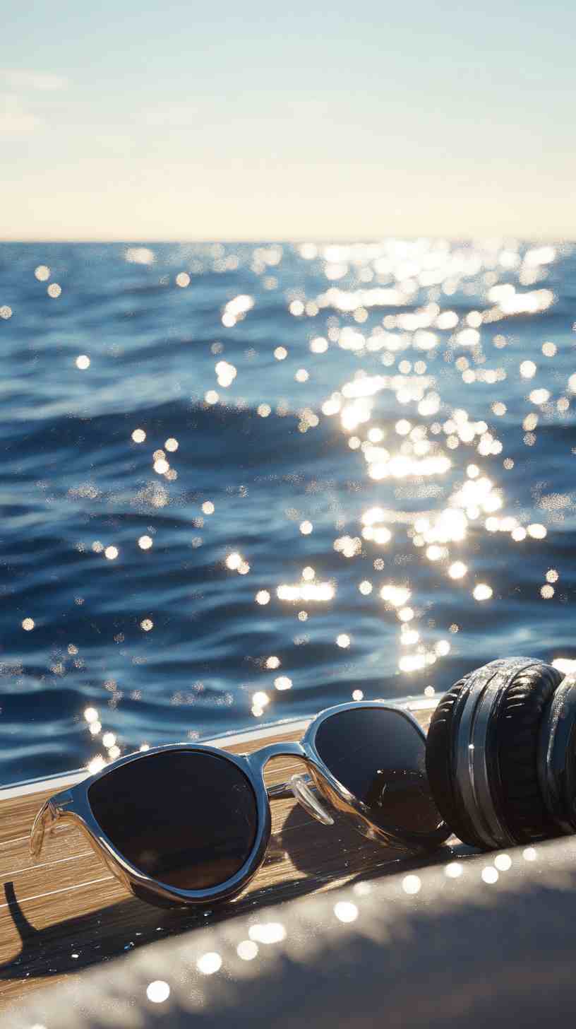 Boat Headset Images 4K HD Wallpapers Boat Headset Images 4K HD Wallpapers