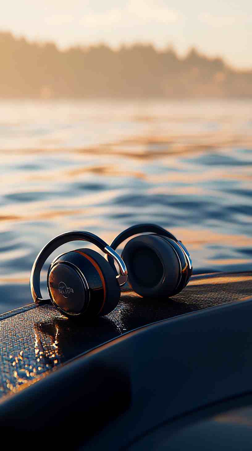 Boat Headset Images 4K HD Wallpapers Boat Headset Images 4K HD Wallpapers