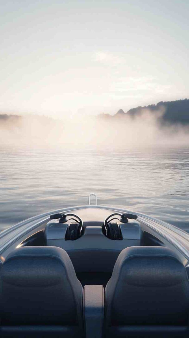 Boat Headset Images 4K HD Wallpapers Boat Headset Images 4K HD Wallpapers