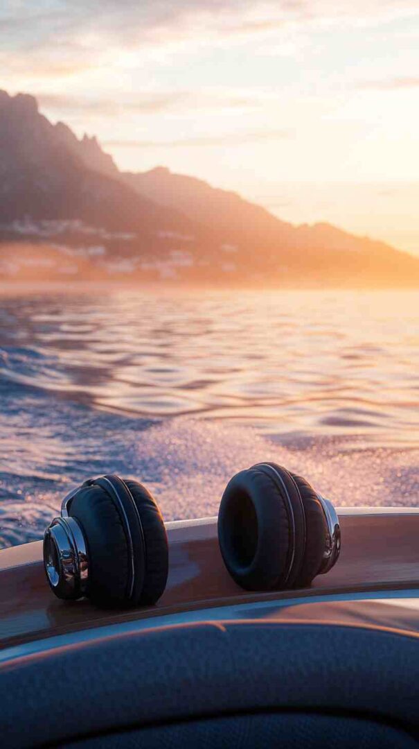Boat Headset Images 4K HD Wallpapers Boat Headset Images 4K HD Wallpapers