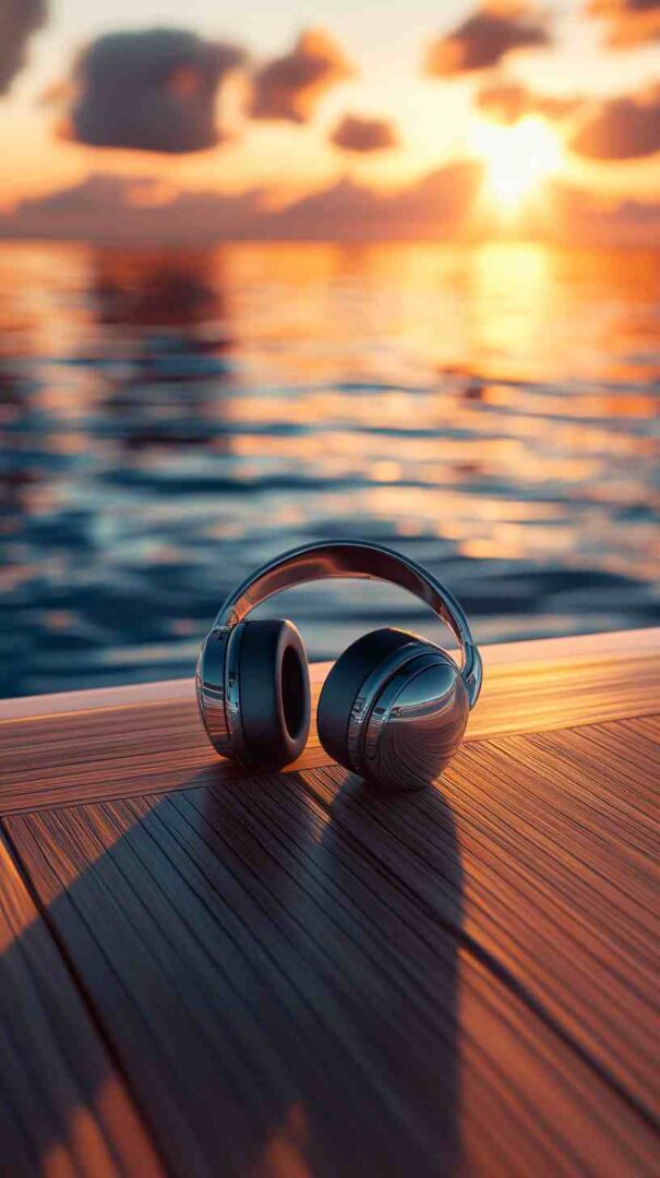 Boat Headset Images 4K HD Wallpapers Boat Headset Images 4K HD Wallpapers