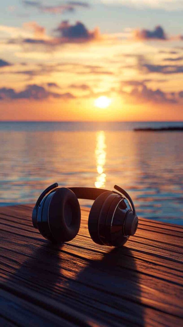 Boat Headset Images 4K HD Wallpapers Boat Headset Images 4K HD Wallpapers