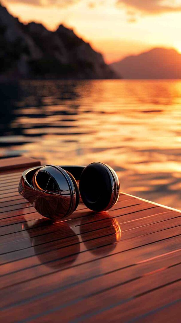 Boat Headset Images 4K HD Wallpapers Boat Headset Images 4K HD Wallpapers