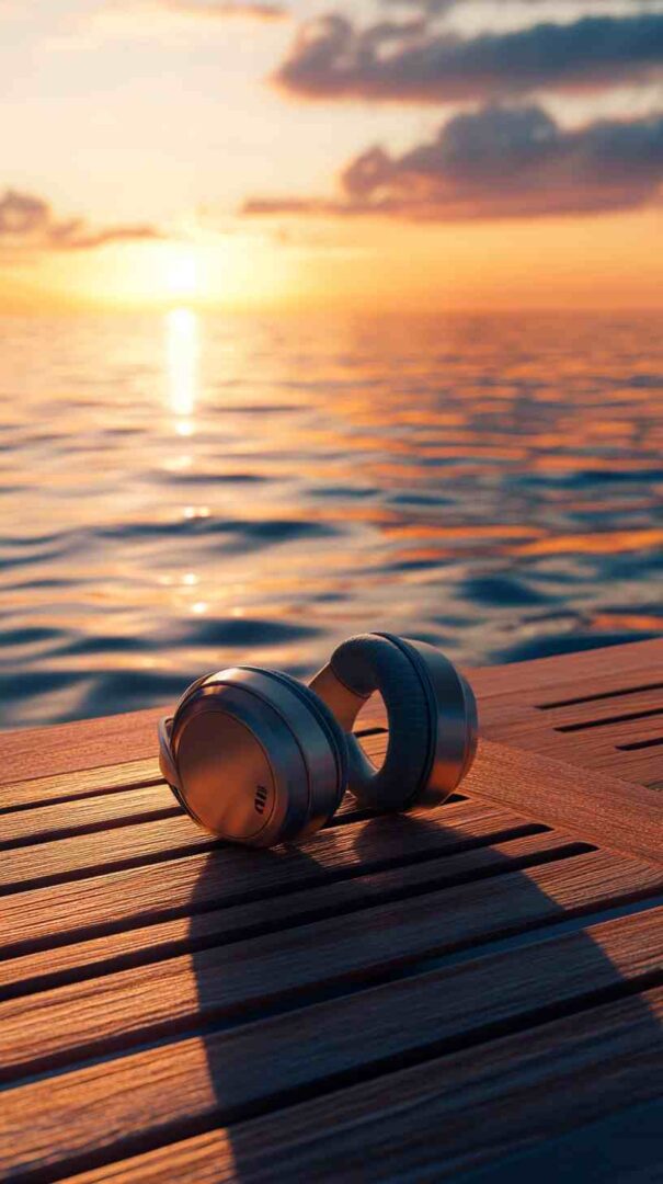 Boat Headset Images 4K HD Wallpapers Boat Headset Images 4K HD Wallpapers