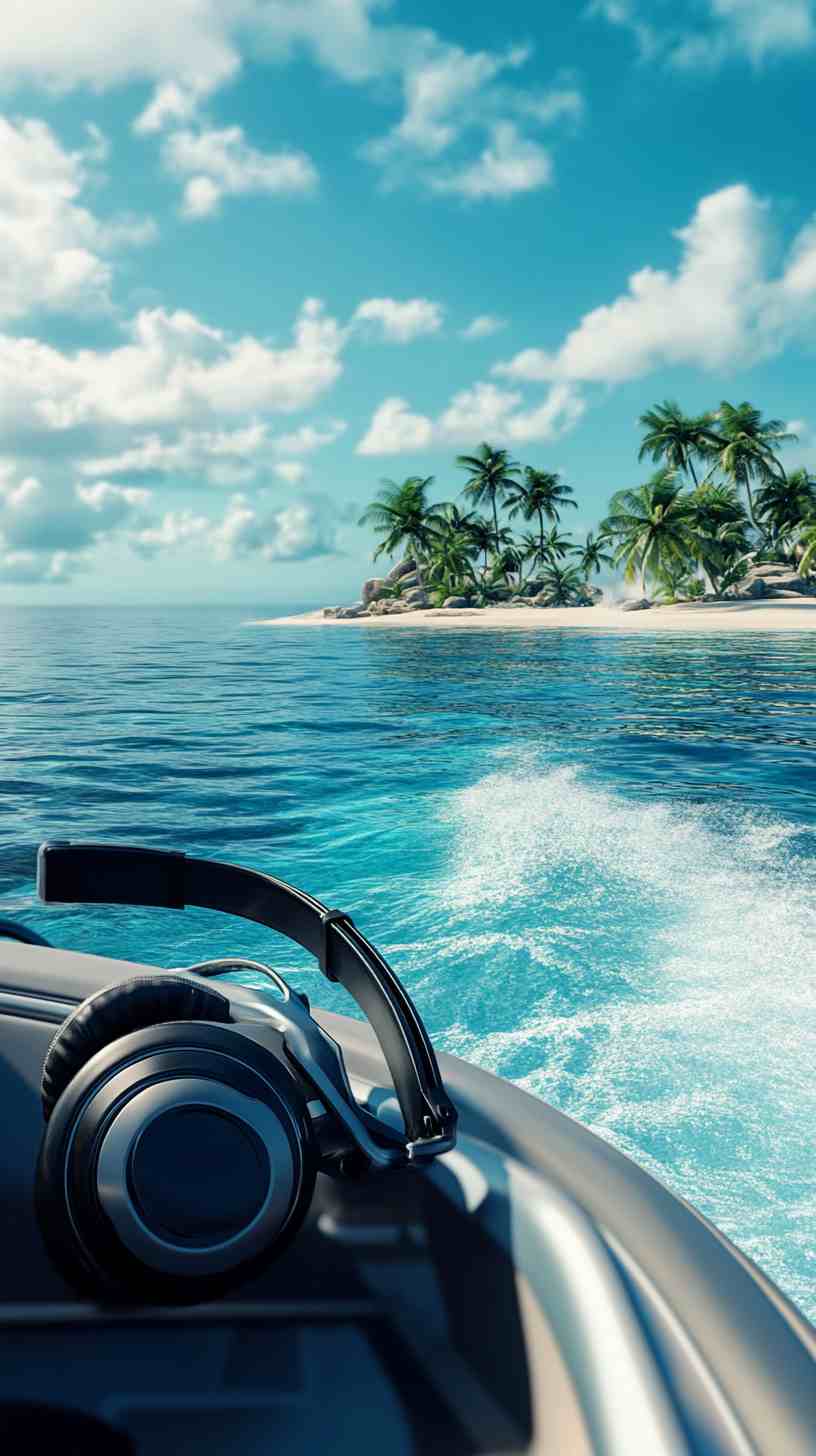 Boat Headset Images 4K HD Wallpapers Boat Headset Images 4K HD Wallpapers